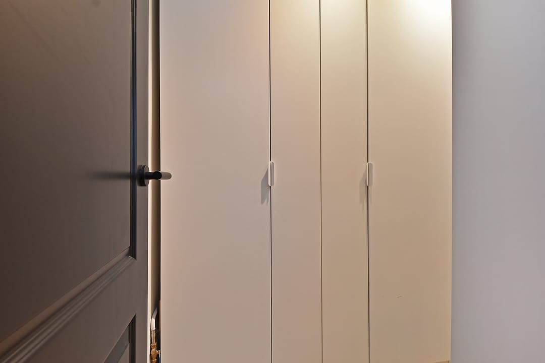 Foto 38 van Ocarinalaan 348