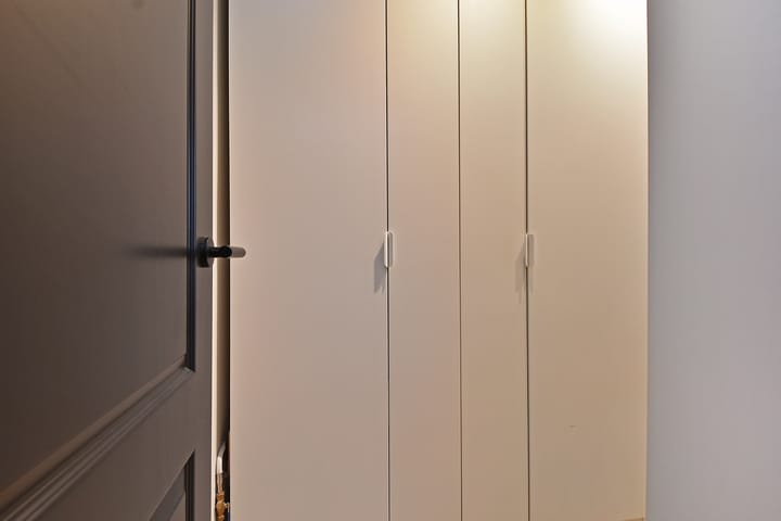 Foto 38 van Ocarinalaan 348