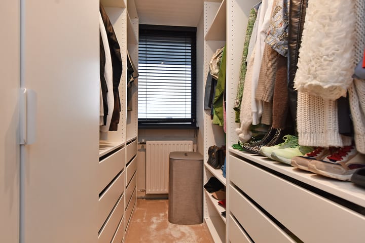 Foto 39 van Ocarinalaan 348