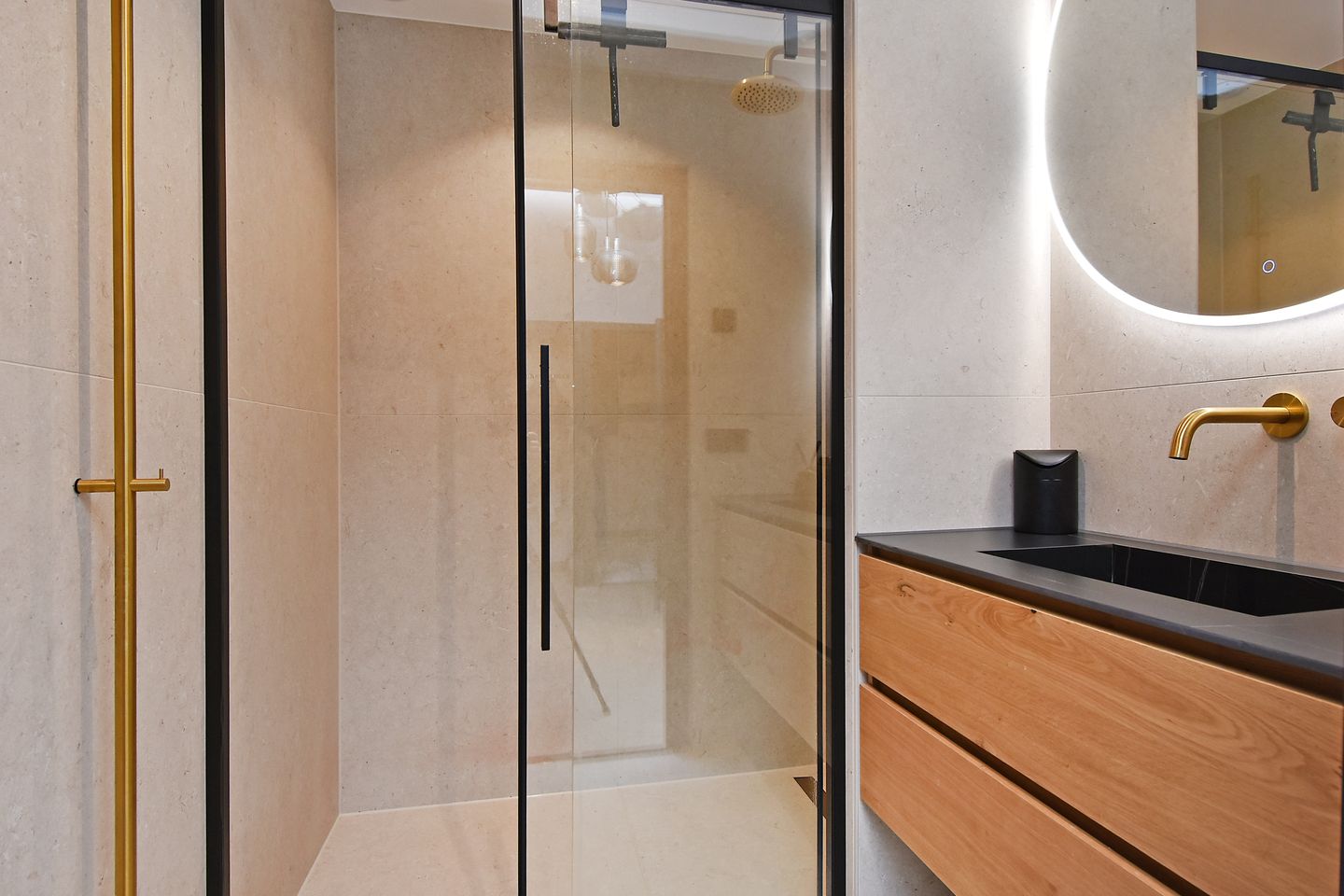 Foto 40 van Ocarinalaan 348