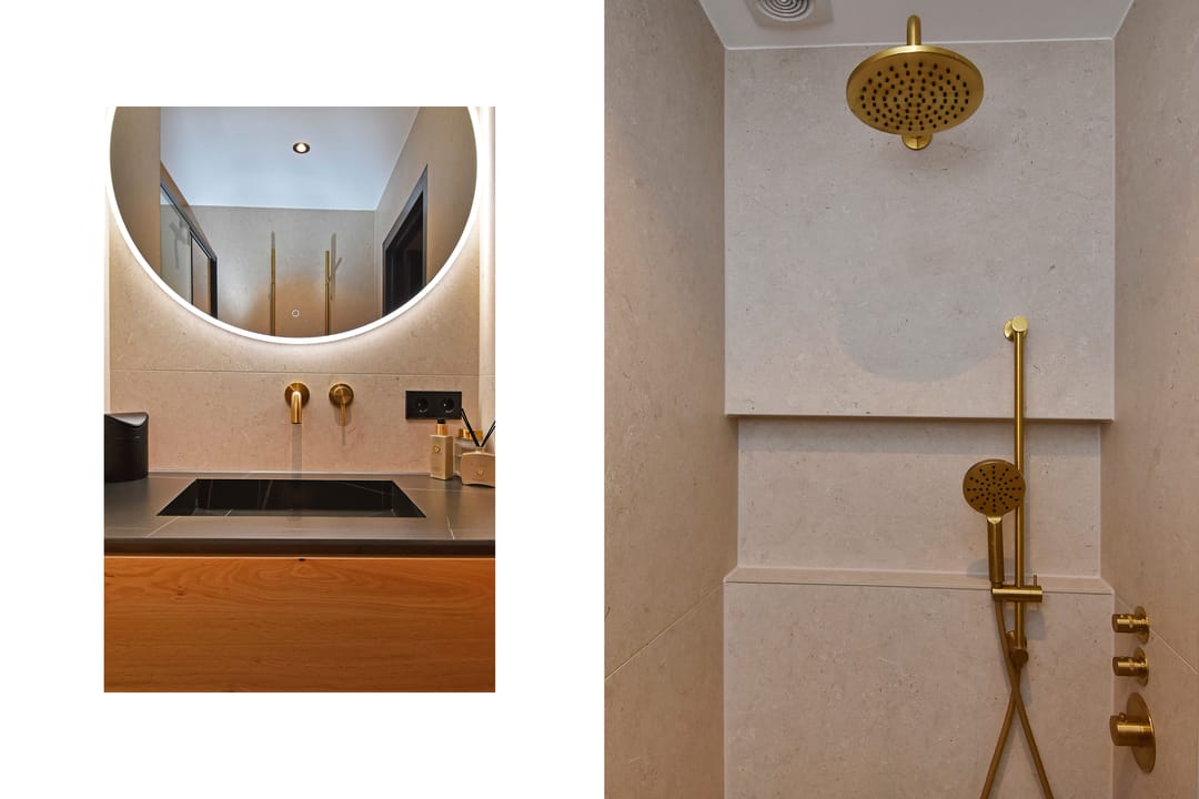 Foto 41 van Ocarinalaan 348