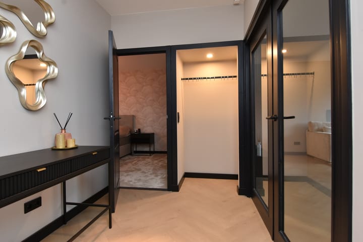 Foto 42 van Ocarinalaan 348