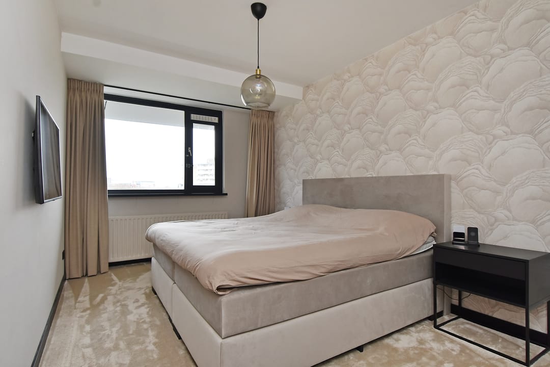 Foto 43 van Ocarinalaan 348