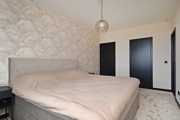 Foto 44 van Ocarinalaan 348