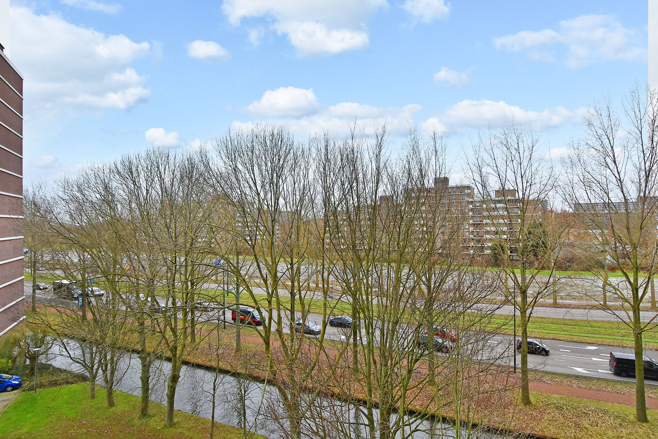 Foto 45 van Ocarinalaan 348