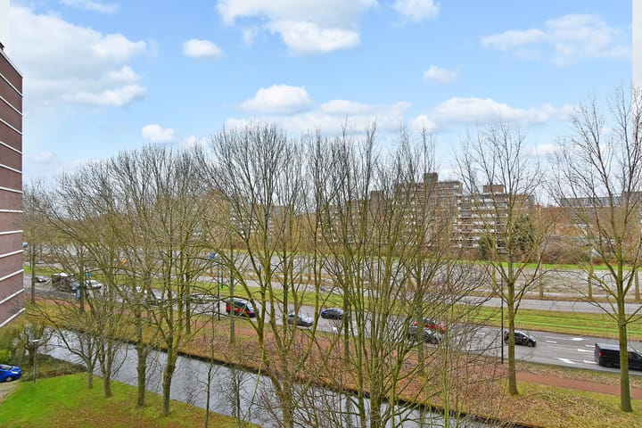 Foto 45 van Ocarinalaan 348