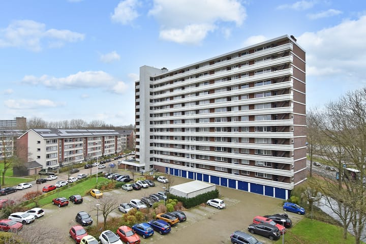 Foto 46 van Ocarinalaan 348