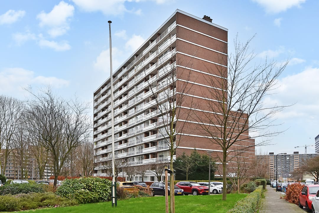 Foto 47 van Ocarinalaan 348