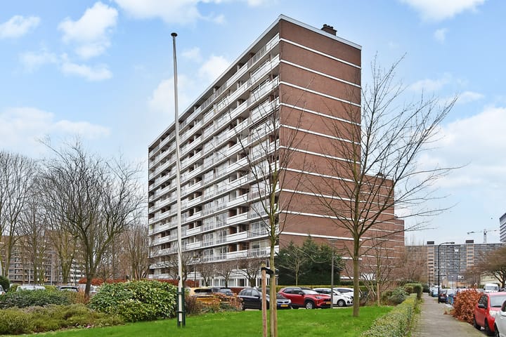 Foto 47 van Ocarinalaan 348