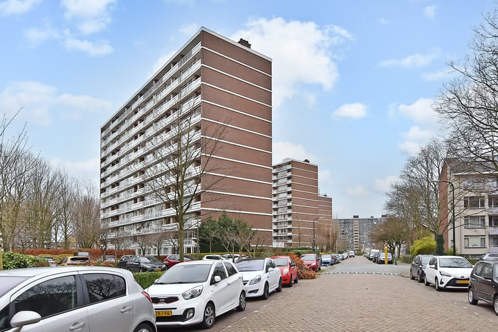 Foto 48 van Ocarinalaan 348