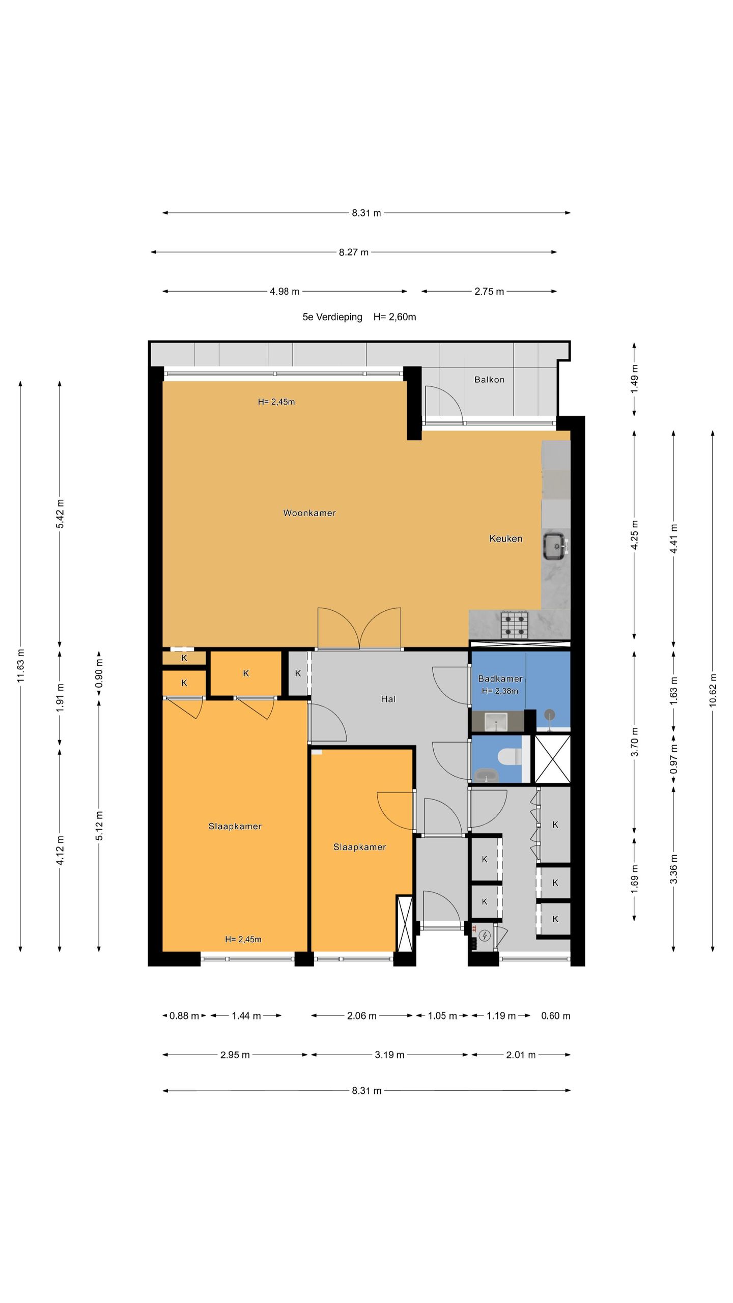 Foto 49 van Ocarinalaan 348