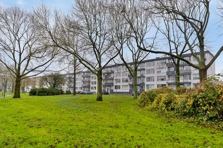 Foto 3 van Lachappellestraat 69-A