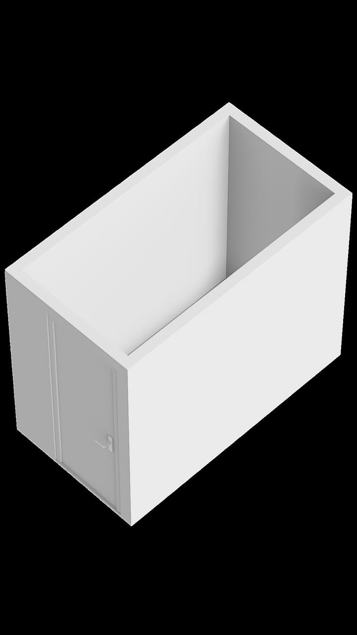 Foto 43 van Karel Doormanstraat 386-E