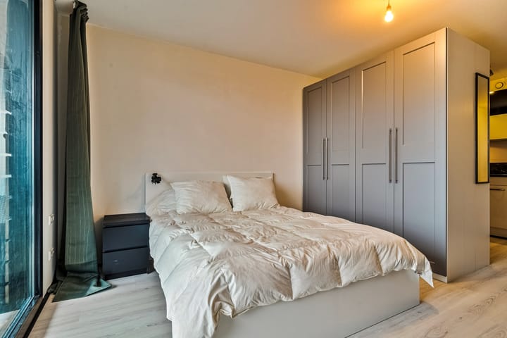 Foto 9 van Karel Doormanstraat 386-E