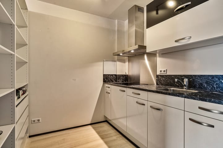 Foto 11 van Karel Doormanstraat 386-E