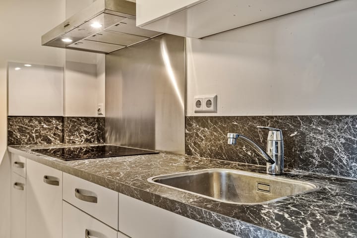 Foto 12 van Karel Doormanstraat 386-E