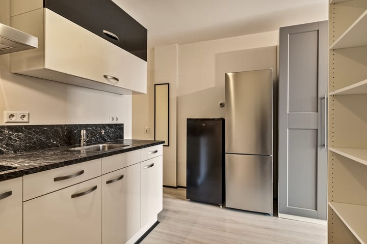 Foto 13 van Karel Doormanstraat 386-E