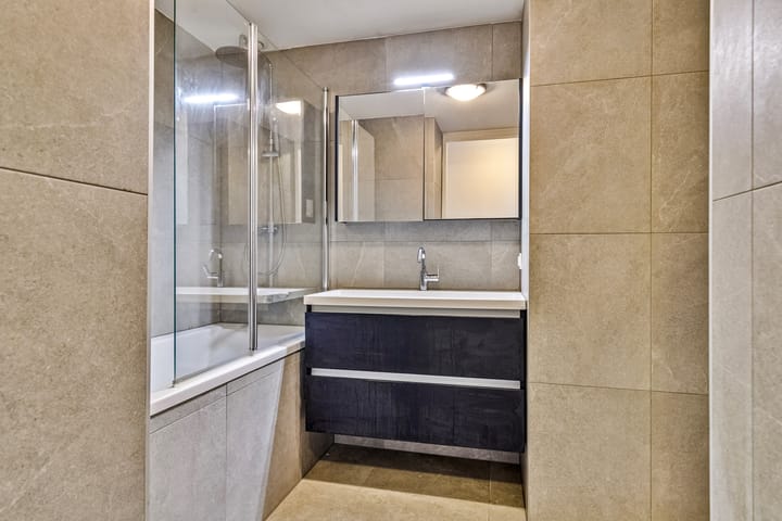 Foto 6 van Karel Doormanstraat 386-E