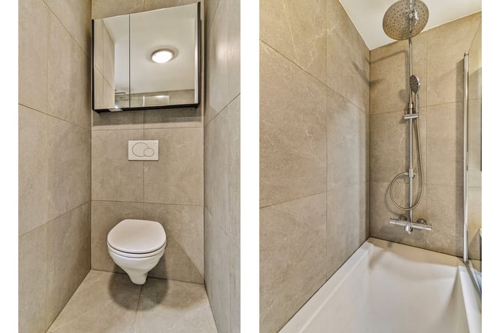 Foto 14 van Karel Doormanstraat 386-E