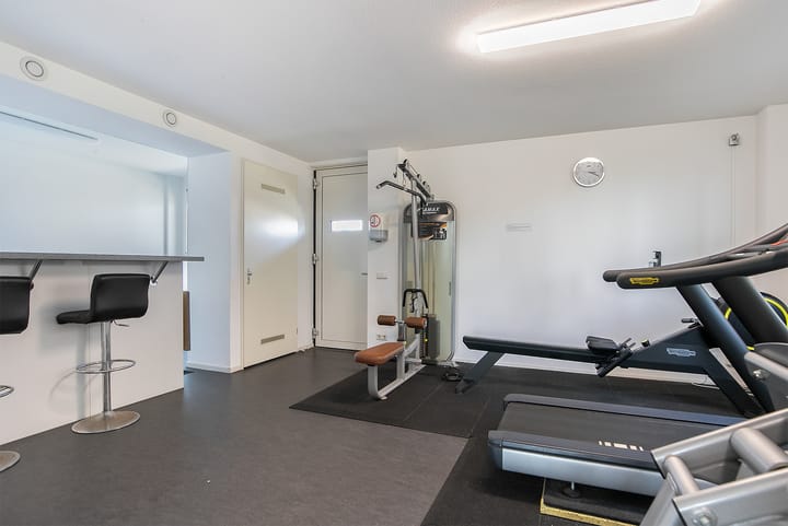 Foto 20 van Karel Doormanstraat 386-E