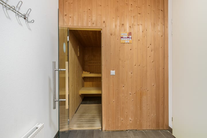 Foto 21 van Karel Doormanstraat 386-E