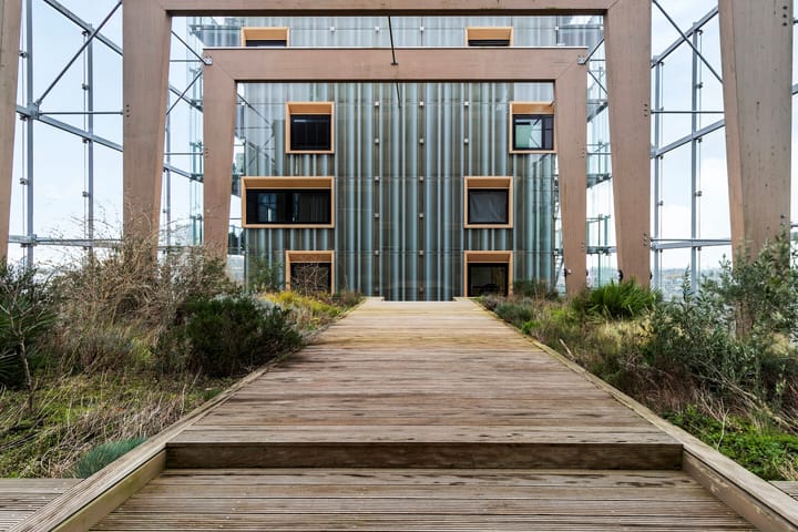 Foto 22 van Karel Doormanstraat 386-E