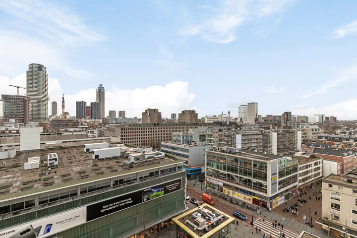 Foto 25 van Karel Doormanstraat 386-E