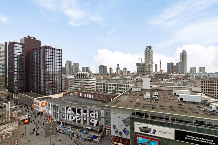 Foto 28 van Karel Doormanstraat 386-E