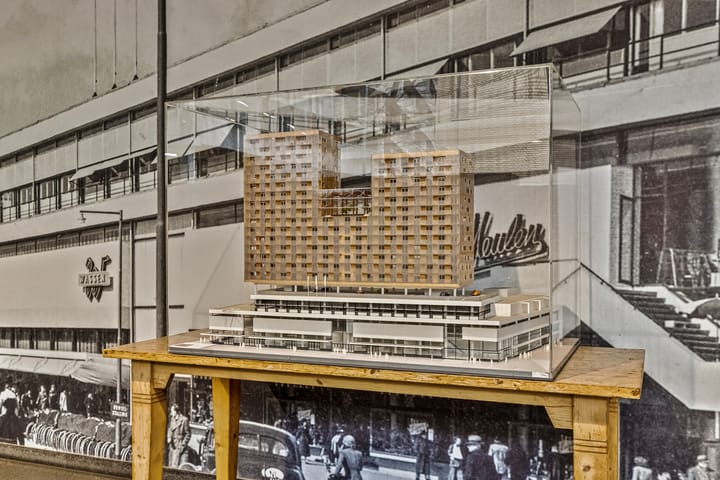 Foto 31 van Karel Doormanstraat 386-E