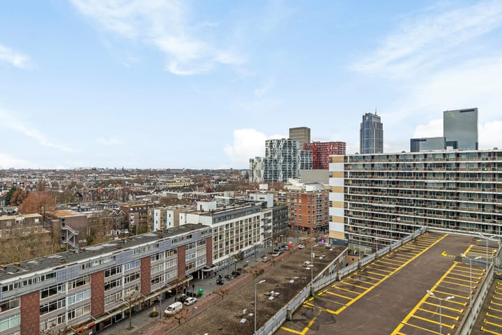 Foto 32 van Karel Doormanstraat 386-E