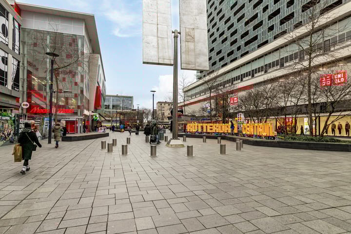 Foto 36 van Karel Doormanstraat 386-E