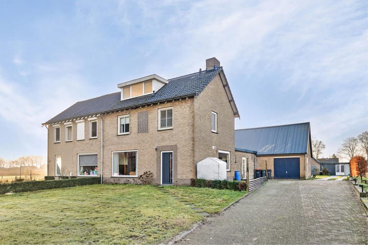 Gementstraat 4