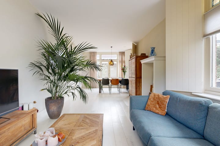 Foto 2 van Leidseweg 78