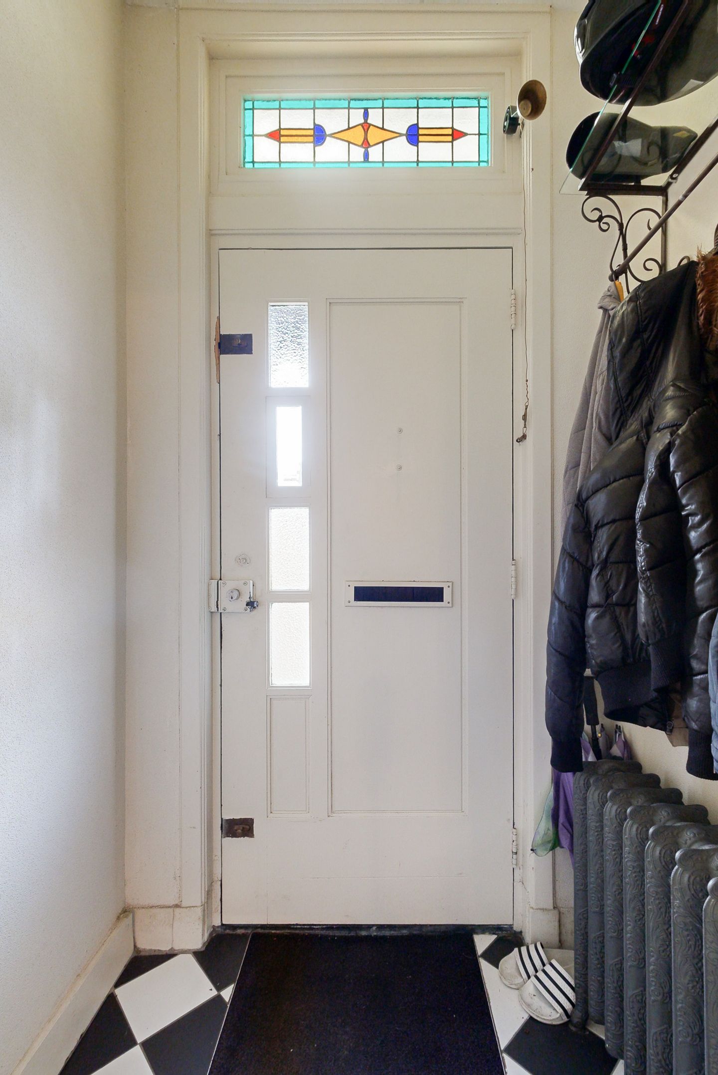 Foto 4 van Leidseweg 78