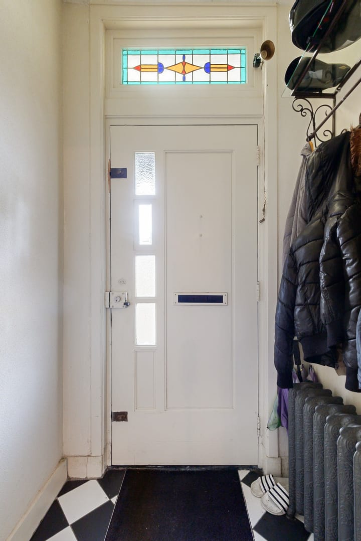 Foto 4 van Leidseweg 78