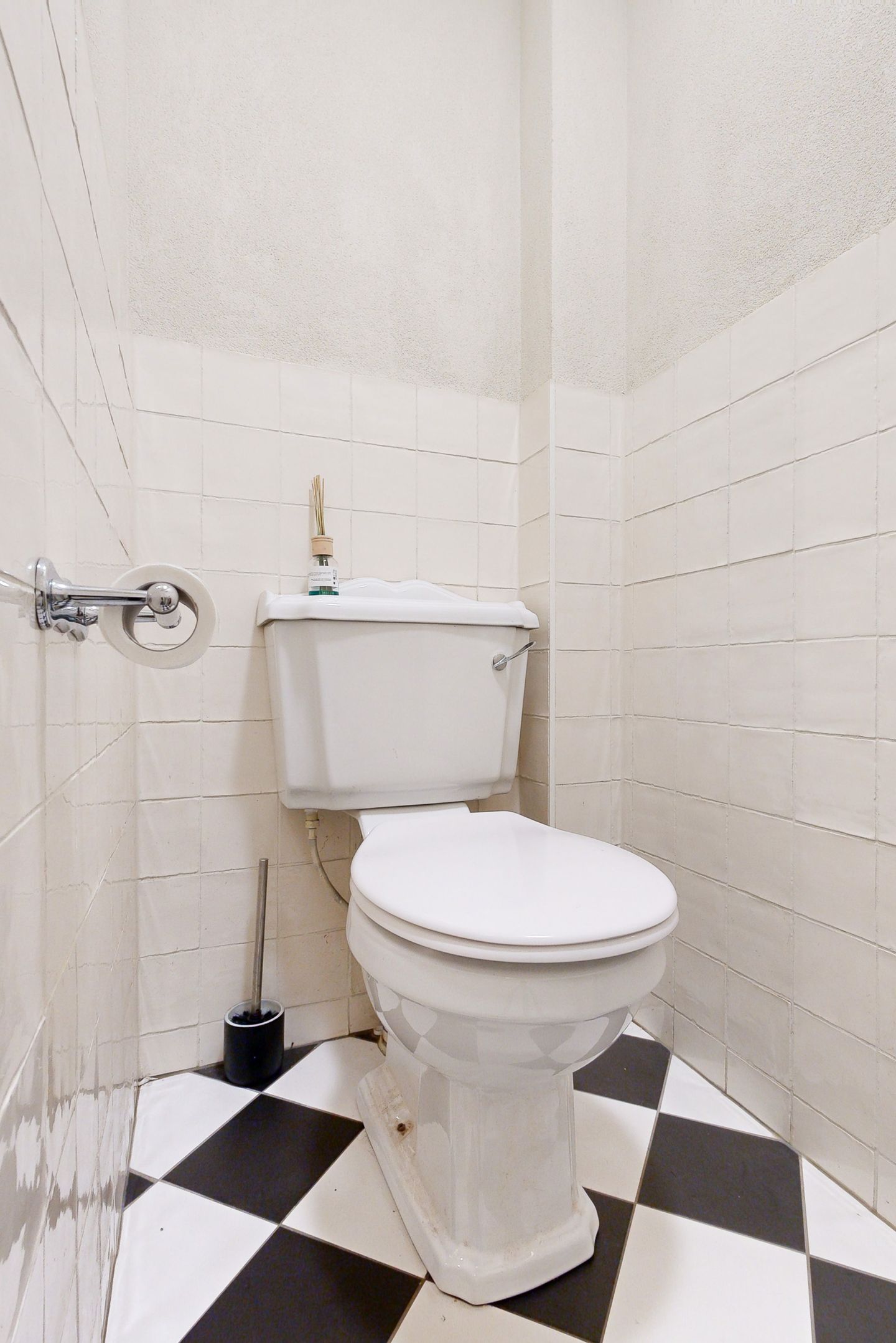 Foto 5 van Leidseweg 78