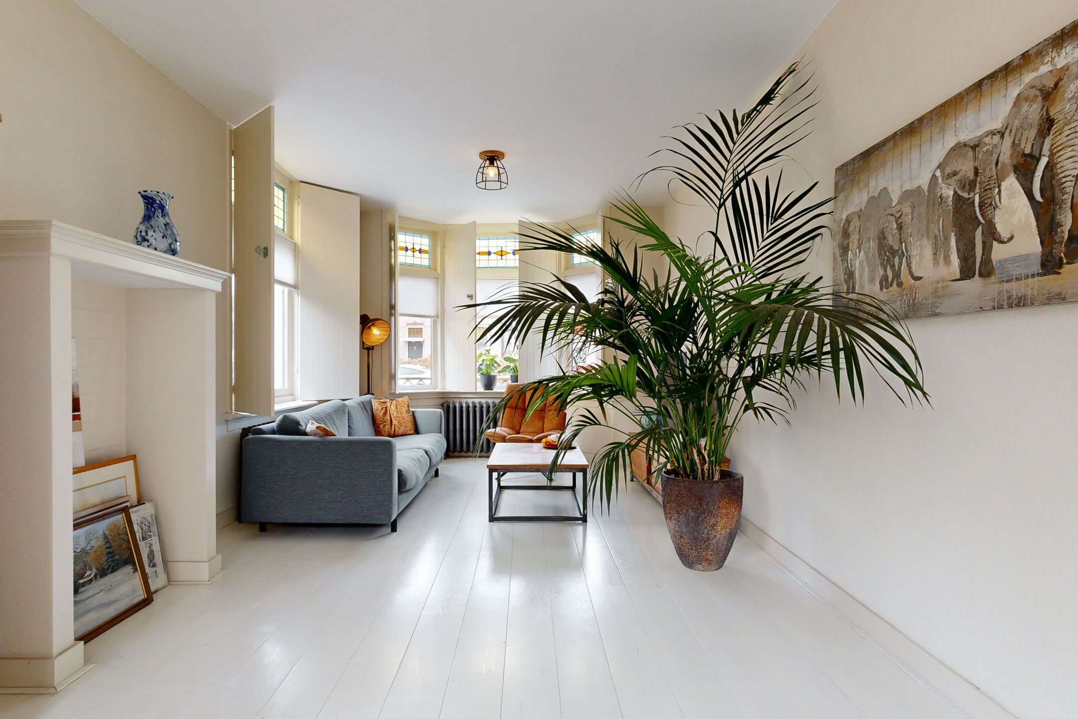 Foto 6 van Leidseweg 78