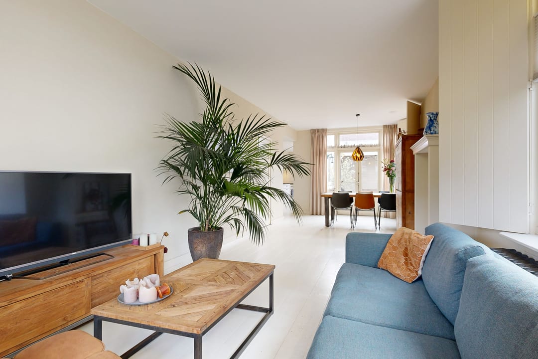 Foto 7 van Leidseweg 78