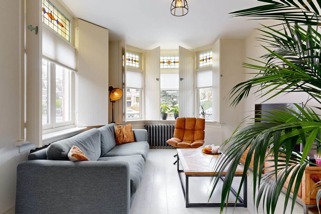 Foto 8 van Leidseweg 78