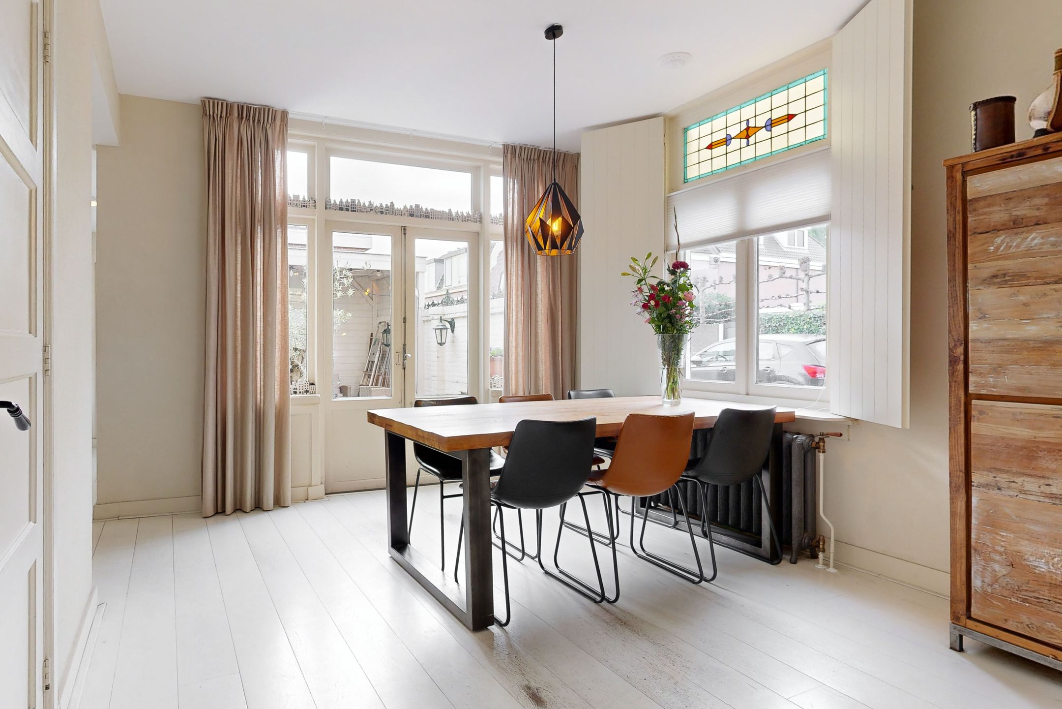 Foto 9 van Leidseweg 78