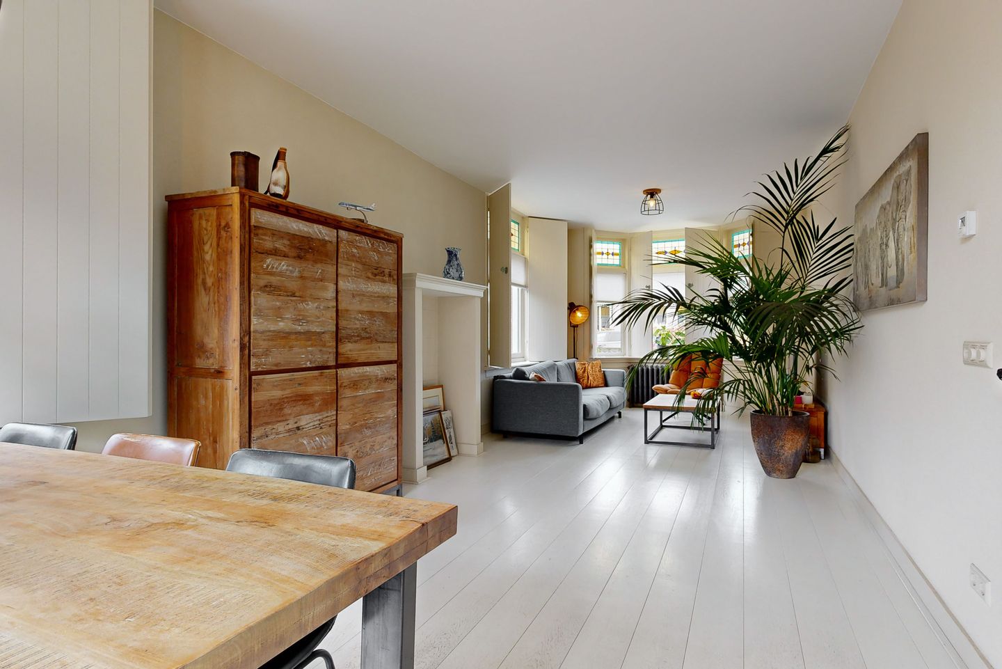 Foto 10 van Leidseweg 78