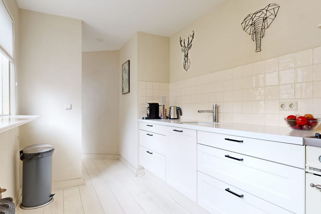 Foto 11 van Leidseweg 78