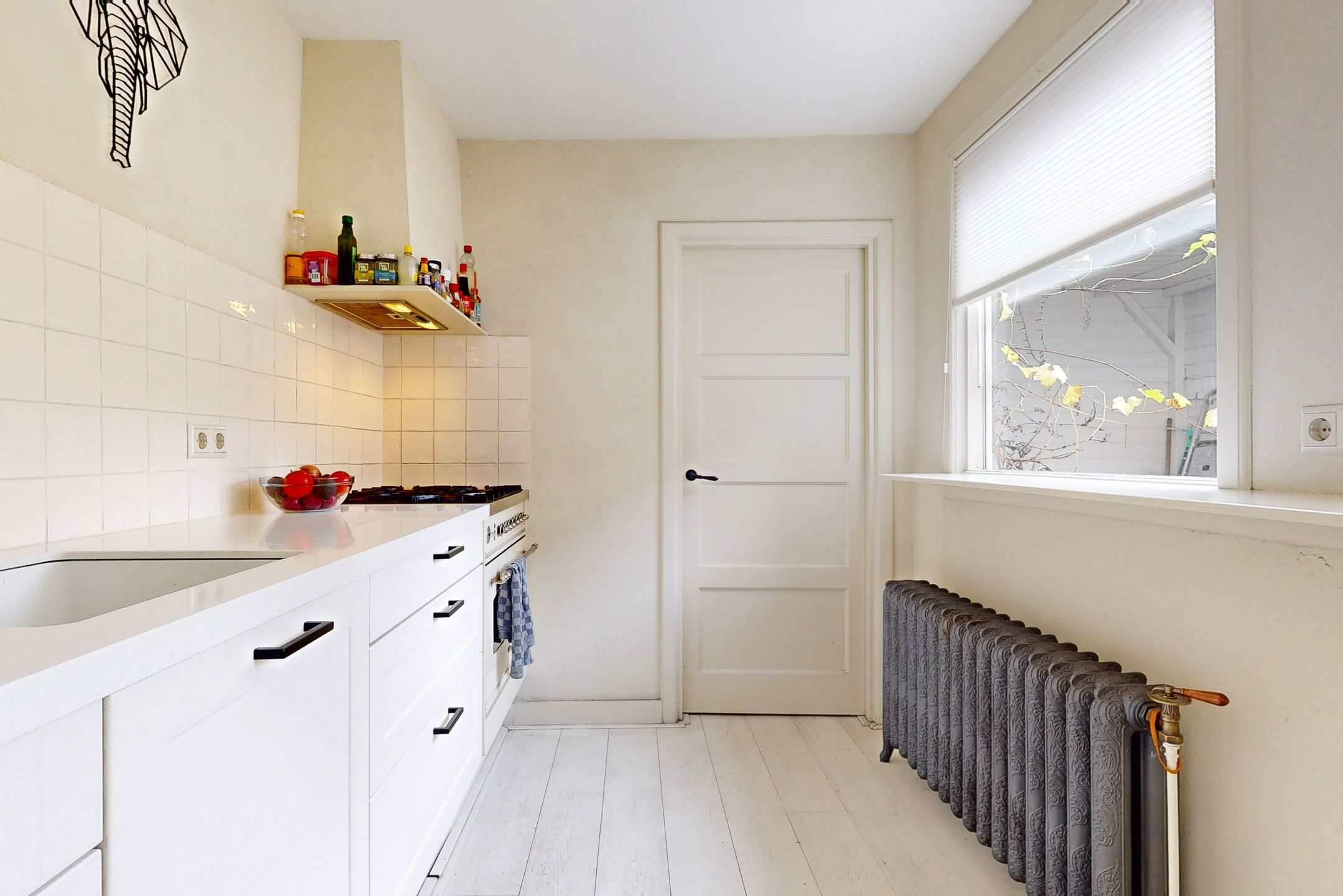 Foto 12 van Leidseweg 78