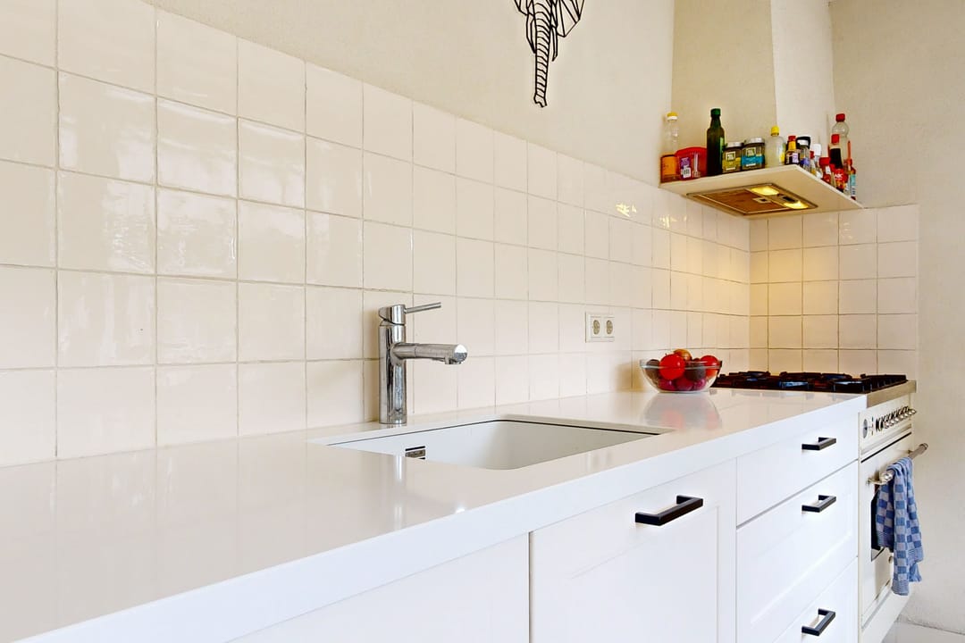 Foto 13 van Leidseweg 78