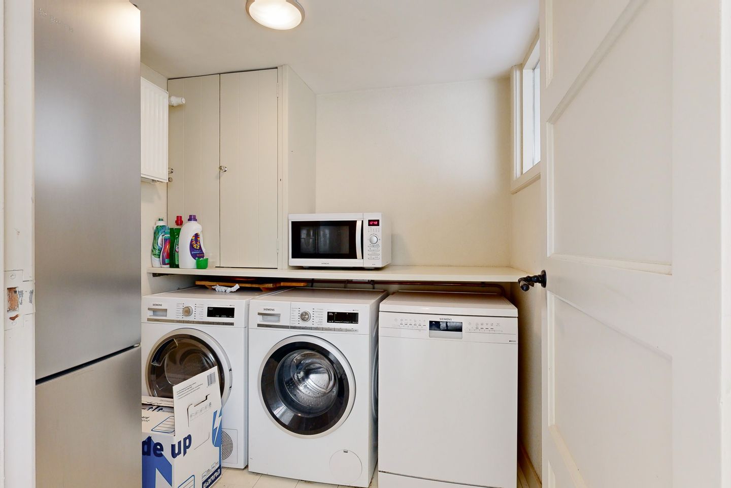 Foto 14 van Leidseweg 78