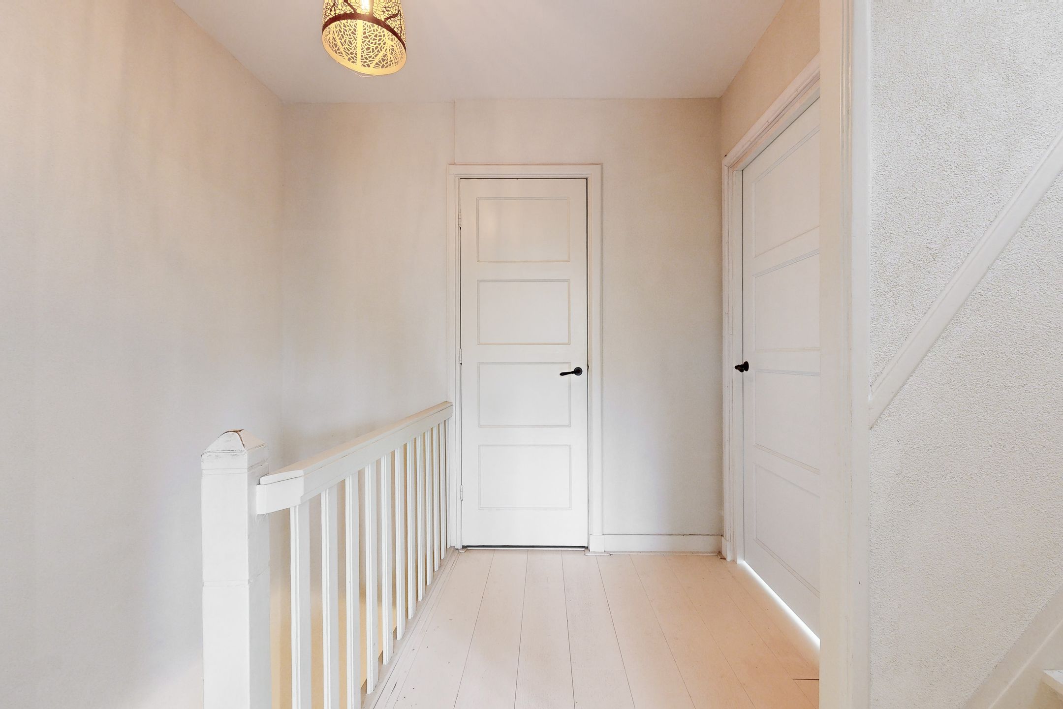 Foto 15 van Leidseweg 78