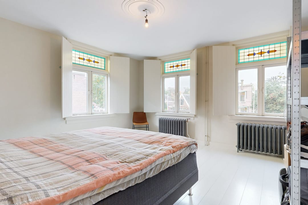 Foto 16 van Leidseweg 78