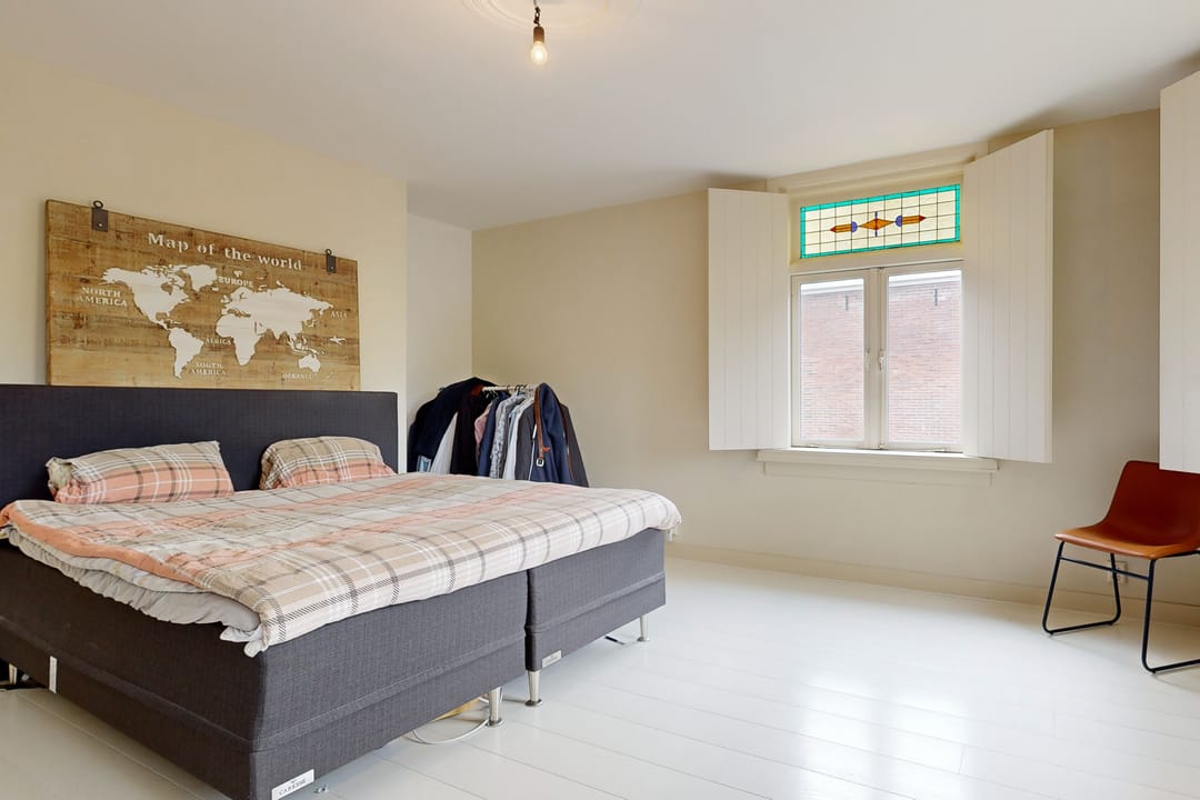 Foto 17 van Leidseweg 78