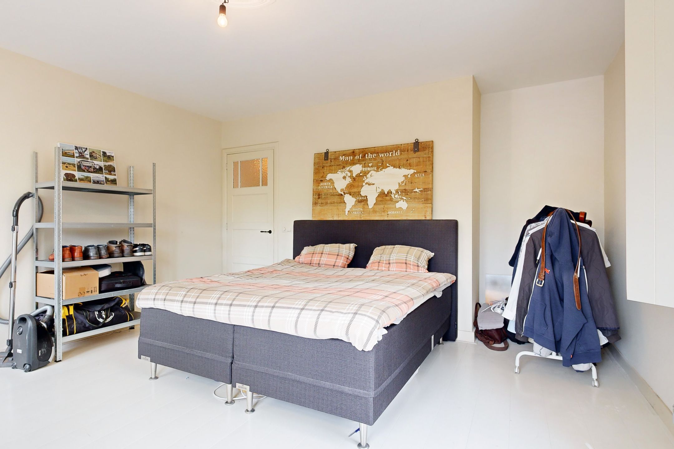 Foto 18 van Leidseweg 78