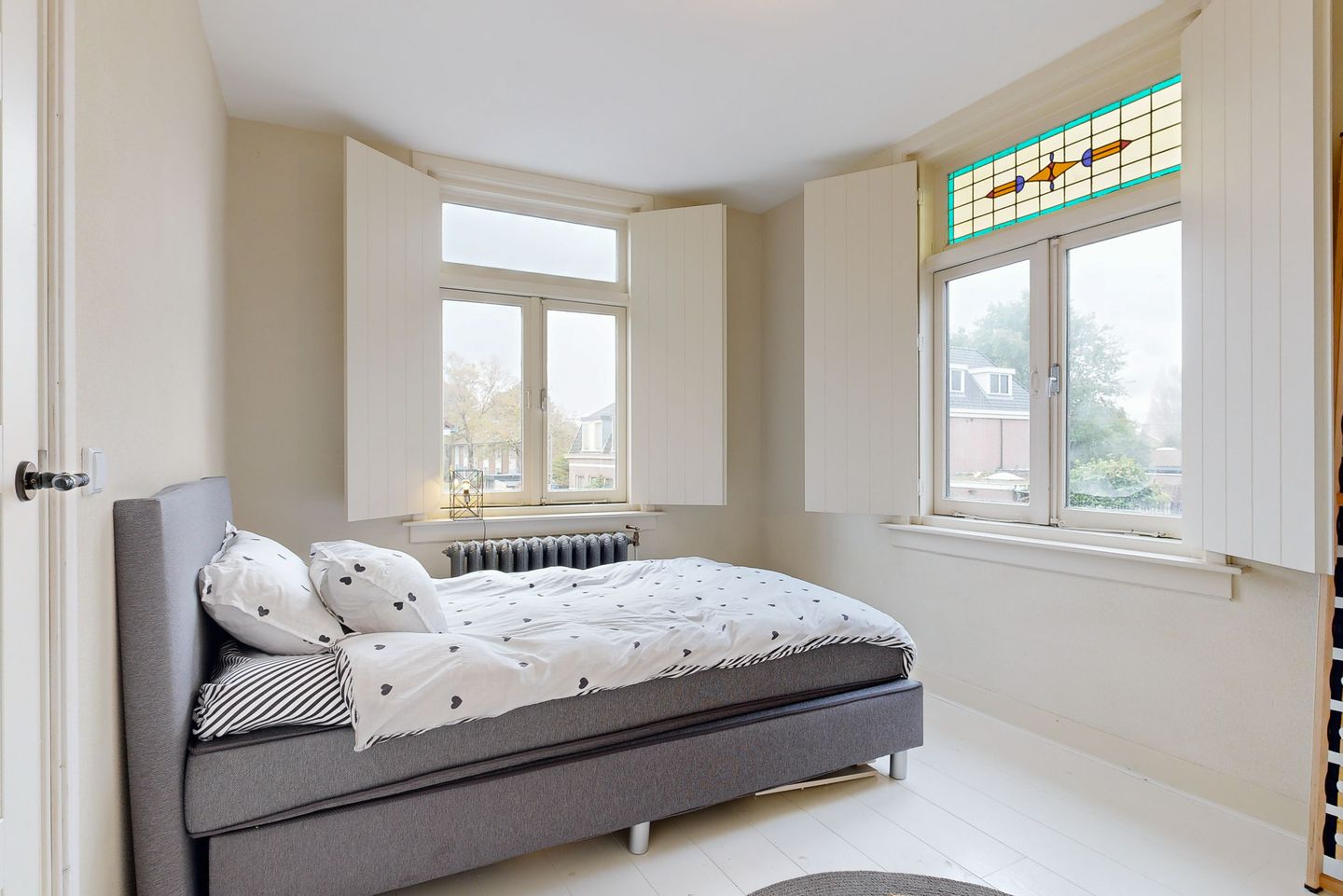 Foto 19 van Leidseweg 78